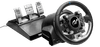 Thrustmaster T-GT II Racestuur + pedalen