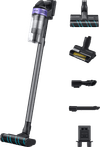 Samsung Jet 75E Multi