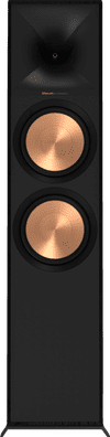 Klipsch R-800F
