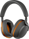 Bowers & Wilkins Px8 McLaren