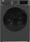 Beko HTV8716XMST SteamCure - 8/5kg