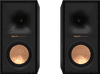 Klipsch R-50M (pair)