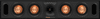 Klipsch R-30C
