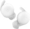 Google Pixel Buds A-Series White
