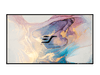 Elite Screens AR120H-CLR3 (16:9) 269x152