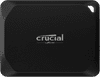 Crucial X10 Pro 2TB Portable SSD