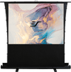 Elite Screens FT92XWH (16:9) 203 x 115