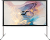 Elite Screens OMS120H2 (16:9) 281 x 164