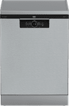 Beko BDFN36653XC CornerIntense