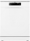AEG FFB64607ZW 6000 SatelliteClean / En Pose Libre