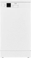 Beko DVS05024W
