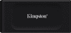 Kingston XS1000 External SSD 1TB