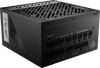 MSI MPG A850G PCIE5