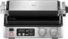Braun MultiGrill 7 CG7040