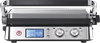 Braun MultiGrill 9 CG9043