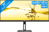 AOC U34V5C/BK