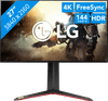 LG UltraGear 27GP95RP-B