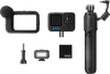 GoPro HERO 12 Black Creator Edition