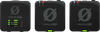 Rode Wireless Pro