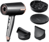 Remington ONE Dry & Style D6077
