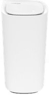 Linksys Velop Pro AXE5400 1-pack