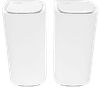 Linksys Velop Pro AXE5400 2-pack