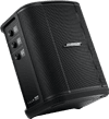 Bose S1 Pro Plus Black