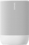 Sonos Move 2 Wit