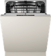 ATAG DW7214SMB