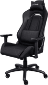 Trust GXT 714 Ruya Gaming Chair Black