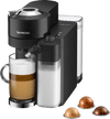 De'Longhi Nespresso Vertuo Lattissima ENV300.B