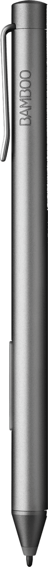 Wacom Bamboo Ink