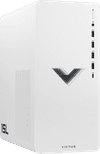 HP Victus TG02-2966nd