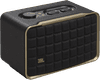 JBL Authentics 200 Zwart
