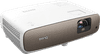 BenQ W2710