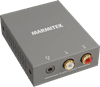 Marmitek Connect ARC13