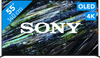 Sony Bravia QD-OLED XR-55A95LAEP (2023)