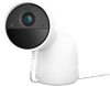 Philips Hue Secure Desktop Security Camera White