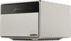 XGIMI HORIZON Ultra