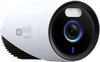 Eufycam E330 Expansion