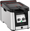 Tefal Clear Duo FR600D 3.5L