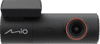 Mio MiVue J30
