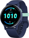 Garmin Vivoactive 5 Blauw