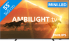 Philips The Xtra 55PML9008 - Ambilight (2023)