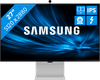 Samsung ViewFinity S9 LS27C902PAUXEN