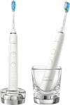 Philips DiamondClean 9000 HX9914/55