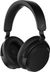 Sennheiser Accentum Wireless Black