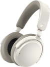 Sennheiser Accentum Wireless Blanc