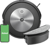 iRobot Roomba Combo j5
