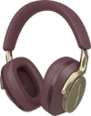 Bowers & Wilkins PX8 Red